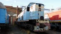 7-0017