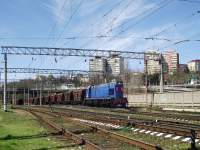 7-0190