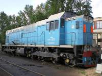 7-0178