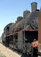  729-29  