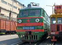  82-016  