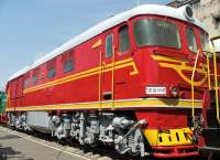   60-0845  