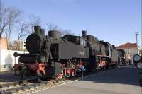  9-320