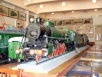  20
