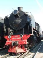  17-2724