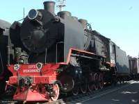  17-2724