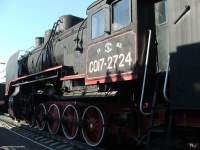  17-2724