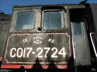  17-2724 - 