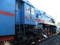  36-0218