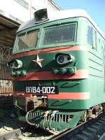  84-002