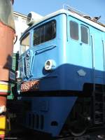  61-012