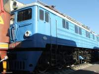  61-012