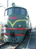   3-6938