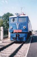  61-012   .. , --