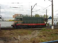2-120
