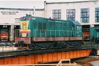 2-303