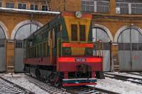 2-364