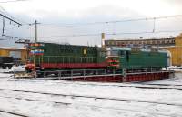 2-474   80-2026.