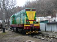 2-310