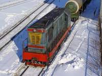 2-206