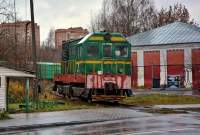  2-211