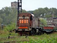 4-0837