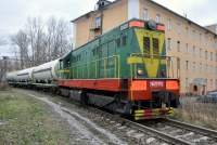  2-442