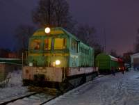 2-211
