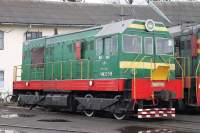 2-519
