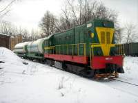 2-211
