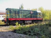 2-442