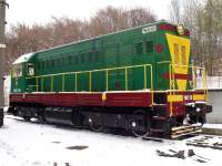 2-310
