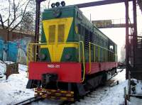  2-211