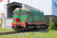 2-280