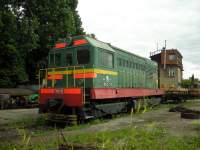   2-139