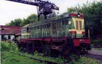 2-126 .  .. \" \" 07.2003 