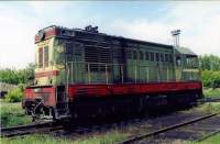 2-139 .  .. \" \" 07.2003