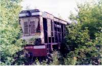 2-151 .  .. \" \" 07.1999