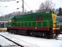2-310,  -.