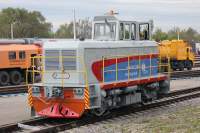  1-002