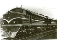 100-001