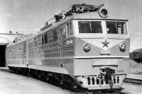 80-002