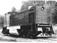 9-0001
