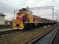 103-001