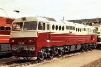 127-0001