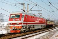 200-0001