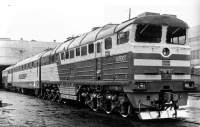 2116-0001