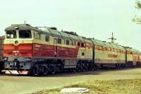 2116-0001