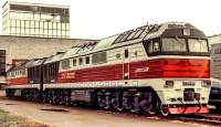 2126-0001