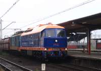 BR232-066